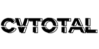 CVTOTAL