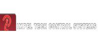 Impel Tech Control Systems