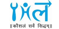 Pahal