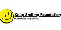 Keep Smiling Foundation