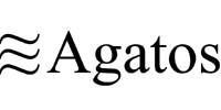 Agatos