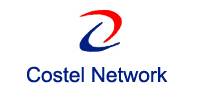 Costel Network