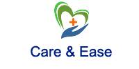 Care & Ease