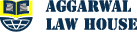 Aggarwal Law House