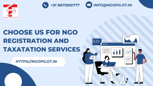 ngo registration
