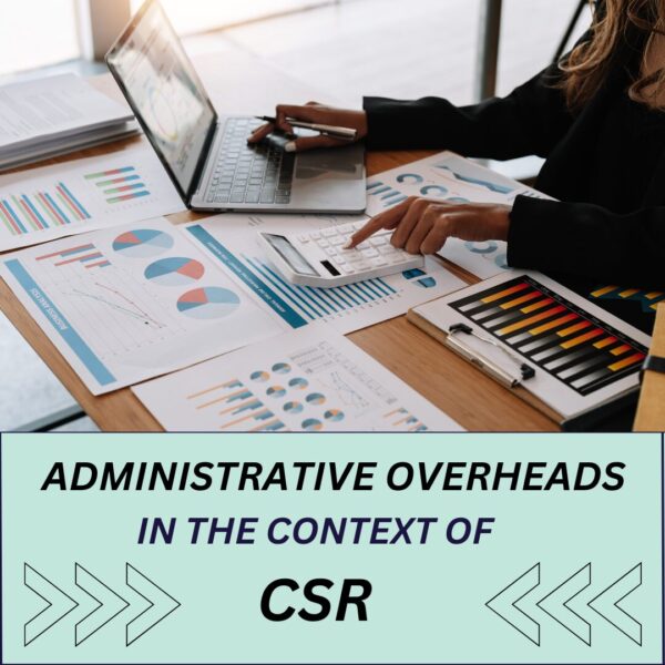 CSR