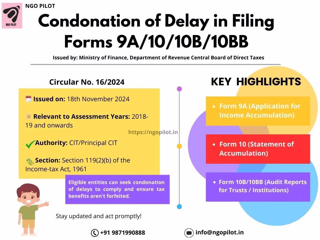 cbdt-issues-circular-no-16-2024