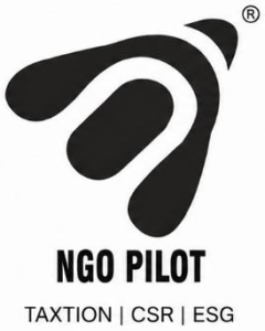 NGO Pilot